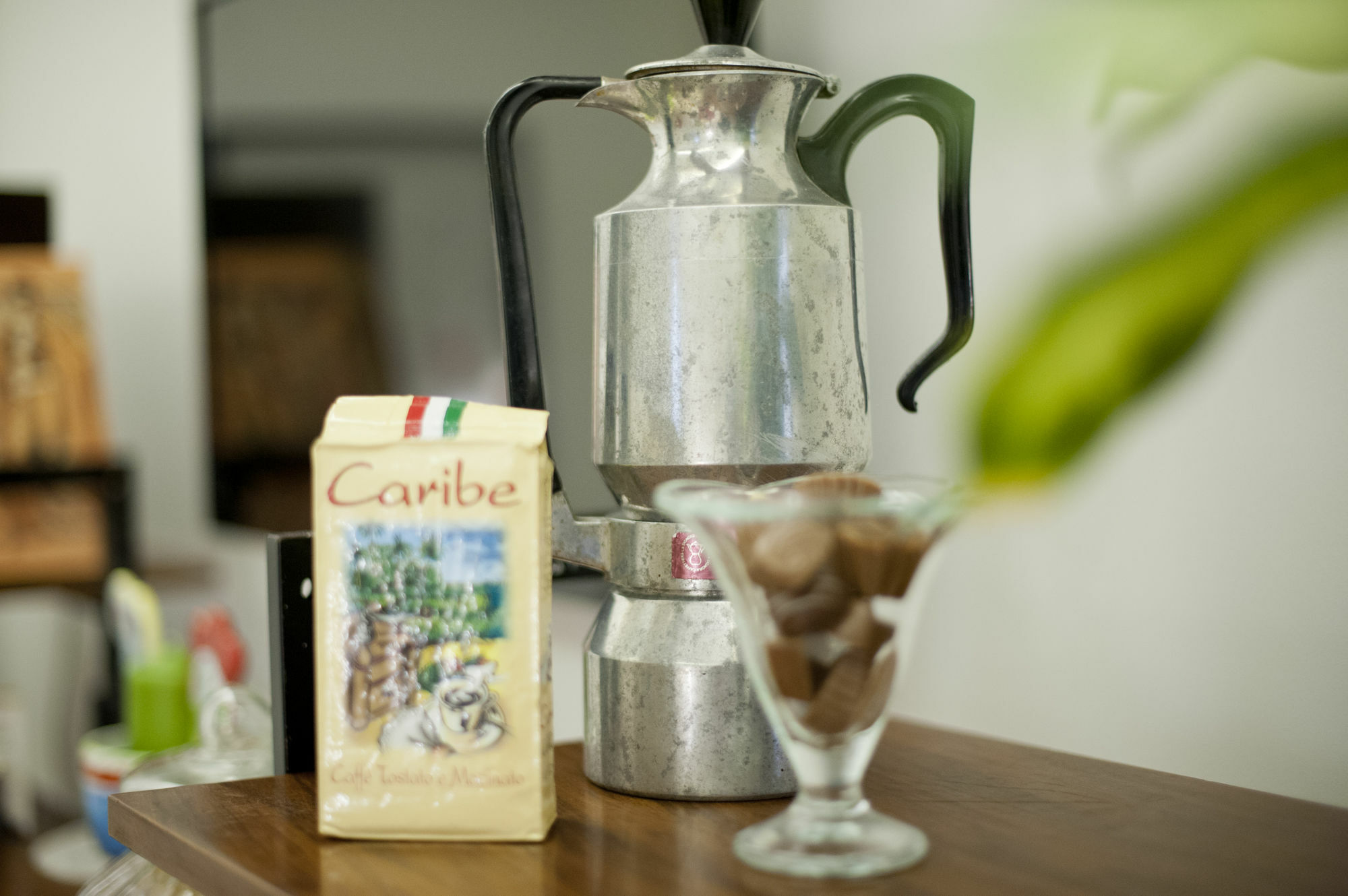Bed and Breakfast Garibaldi R&B Mesyna Zewnętrze zdjęcie